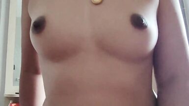 Big Ass Marocaine And Big Dick hot sex - 10 image