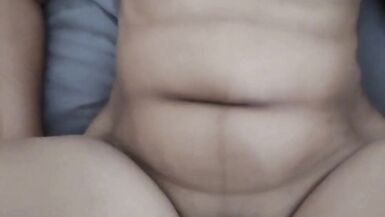 Big Ass Marocaine And Big Dick hot sex - 11 image