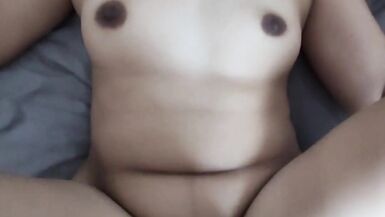Big Ass Marocaine And Big Dick hot sex - 12 image