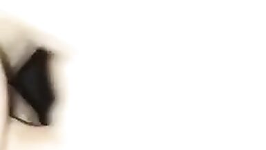 Hungarian Nati from Tolna szet dugva