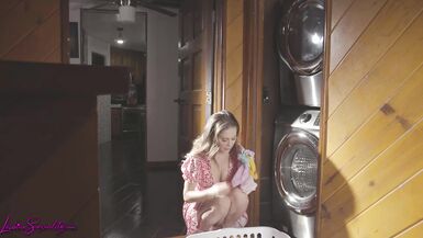 LESBIANSEXUALIDADE CHERIE DEVILLE JUDY JOLIE - 2 image
