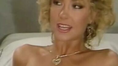 Her Pleasure Is Gaurunteed