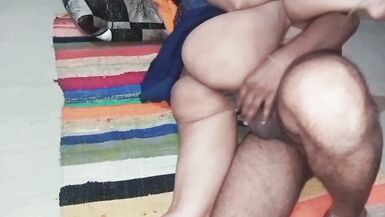 My newly married life partner made sex relation in midnight - 14 image