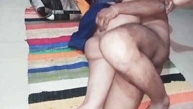 My newly married life partner made sex relation in midnight - 15 image