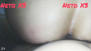 Cest ainsi que mon ex-belle-mère ma convaincu de continuer à baiser cette formidable culotte - 10 image