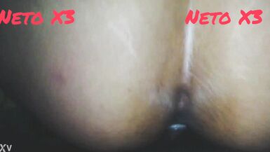Cest ainsi que mon ex-belle-mère ma convaincu de continuer à baiser cette formidable culotte - 13 image