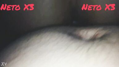 Cest ainsi que mon ex-belle-mère ma convaincu de continuer à baiser cette formidable culotte - 3 image