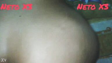 Cest ainsi que mon ex-belle-mère ma convaincu de continuer à baiser cette formidable culotte - 5 image
