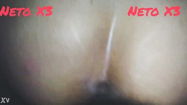 This is how my ex-mother-in-law convinced me to continue fucking that tremendous culotte