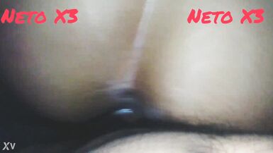 Cest ainsi que mon ex-belle-mère ma convaincu de continuer à baiser cette formidable culotte - 8 image