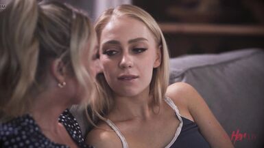 AllHerLuv - Regras básicas - Braylin Bailey Sadie Summers - 10 image