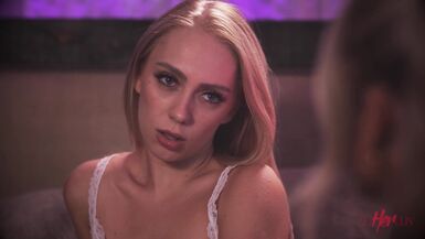 AllHerLuv - Regras básicas - Braylin Bailey Sadie Summers - 2 image