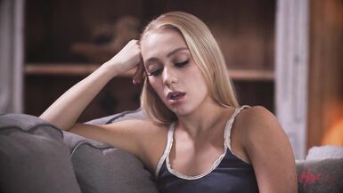 AllHerLuv - Regras básicas - Braylin Bailey Sadie Summers - 6 image