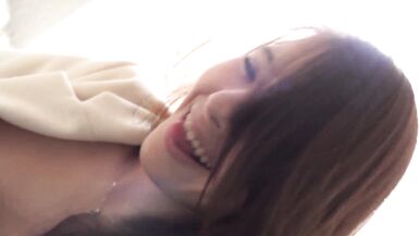 Japanese matured MILF has sex outdoors - 6 image