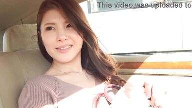 Secret video with Japanese mature milf - 7 image