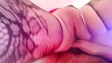 Oops Wrong Hole !!! Anal profond à Latina Salope Femme louée à ses maris Boss mature Sexe pour largent 3 - 2 image