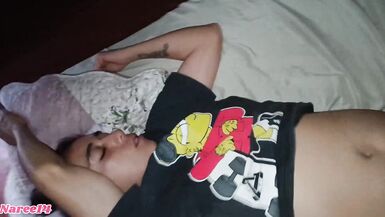 After drinks this man proceeded to enjoy my very hot, tasty and juicy vagina