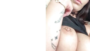 Giving you the best view I can