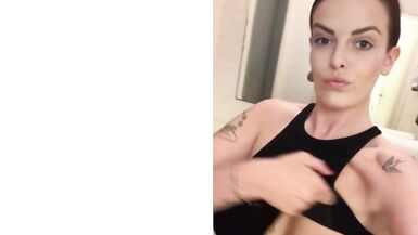 Je vous donne la meilleure vue possible