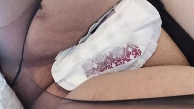 Productive Saturday in Pain Part 1