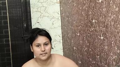 Puja bhabhi baño blogs - 1 image