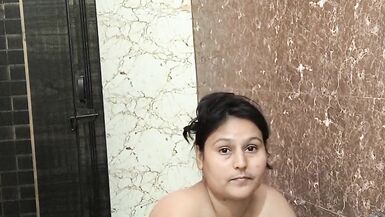 Puja bhabhi baño blogs - 3 image
