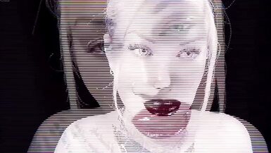 Obedece a mis labios rojos o sufre - 10 image