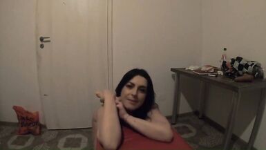 Milfycalla Compilation - Fetish, Romantic Blow-jobs, Latina Cum-slut with Big-ass 48 - 9 image