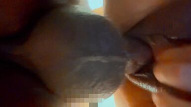 He fucks me until he cums in my pussy and I get really horny - 13 image