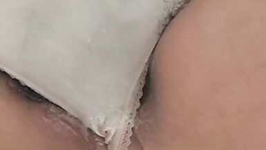 I'm a nymphomaniac. I masturbate in my boss's bathroom. They almost found me. - 15 image