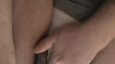 I'm a nymphomaniac. I masturbate in my boss's bathroom. They almost found me. - 3 image