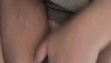 I'm a nymphomaniac. I masturbate in my boss's bathroom. They almost found me. - 5 image