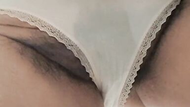 I'm a nymphomaniac. I masturbate in my boss's bathroom. They almost found me. - 7 image