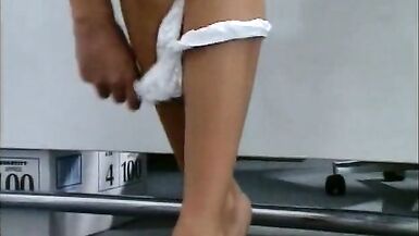 Private Feet Mania Collection - 11 image