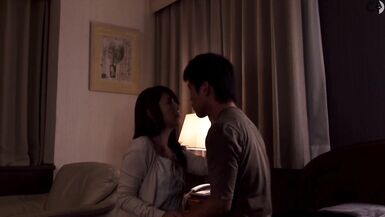 Have sex with someone you like s3 - 2 image