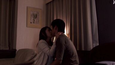 Have sex with someone you like s3 - 3 image