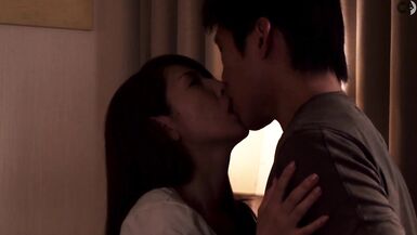 Have sex with someone you like s3 - 4 image
