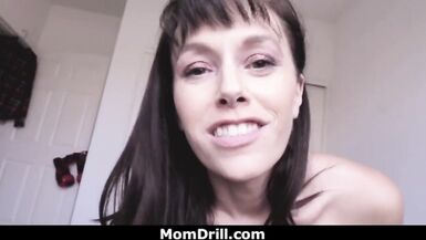 Lucky Guy Is Going to Heal in No Time - Momdrill - 13 image