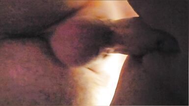 Doggystyle with my horny milf - 15 image