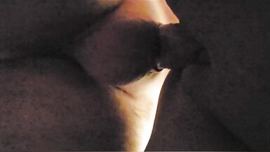 Doggystyle with my horny milf - 4 image