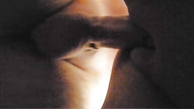 Doggystyle with my horny milf - 5 image