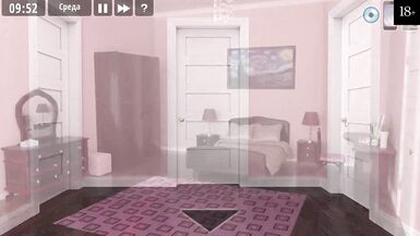 Complete Gameplay - Girl House, Part 12 - 3 image