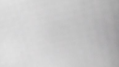 i was alone in home and invited the inexperienced stepson of my neighbor and fucked him in reverse cowgirl the he dominates me