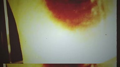 Missy Jubilee XXX PARANOIA