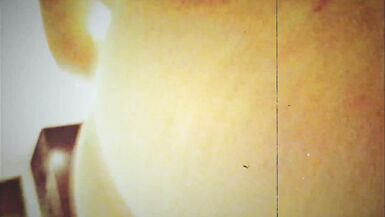 Missy Jubilee XXX PARANOIA