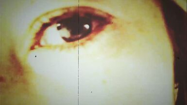 Missy Jubilee XXX PARANOIA