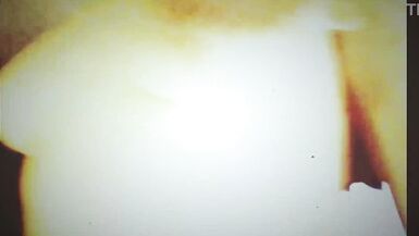 Missy Jubilee XXX PARANOIA