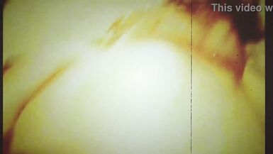 Missy Jubilee XXX PARANOIA