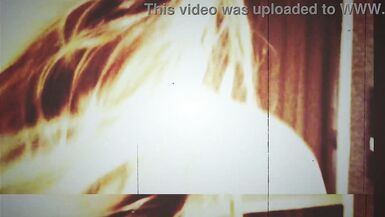 Missy Jubilee XXX PARANOIA