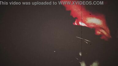 Missy Jubilee XXX PARANOIA